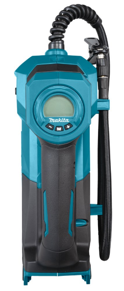 Afbeelding - https-www-ez-catalog-nl-Asset-aecaf6db76714e48bec9f11d1562b03d-ImageFullSize-MP001G-C3C0-jpg